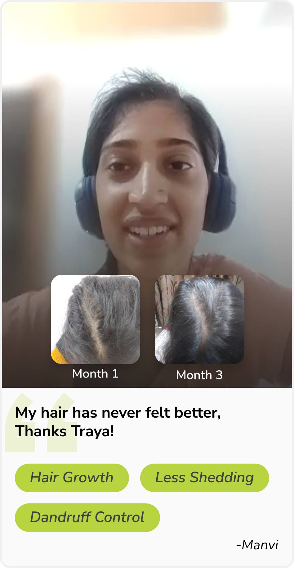 Products Slide