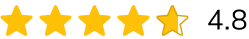 Ratings7 Ratings-7