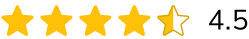 Ratings3 Ratings-3