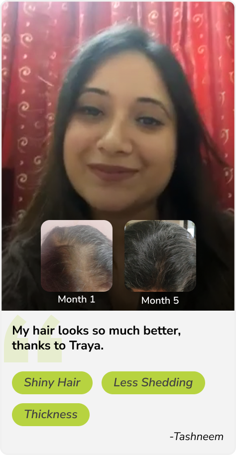 Products Slide