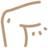 Muscle <br>weakness