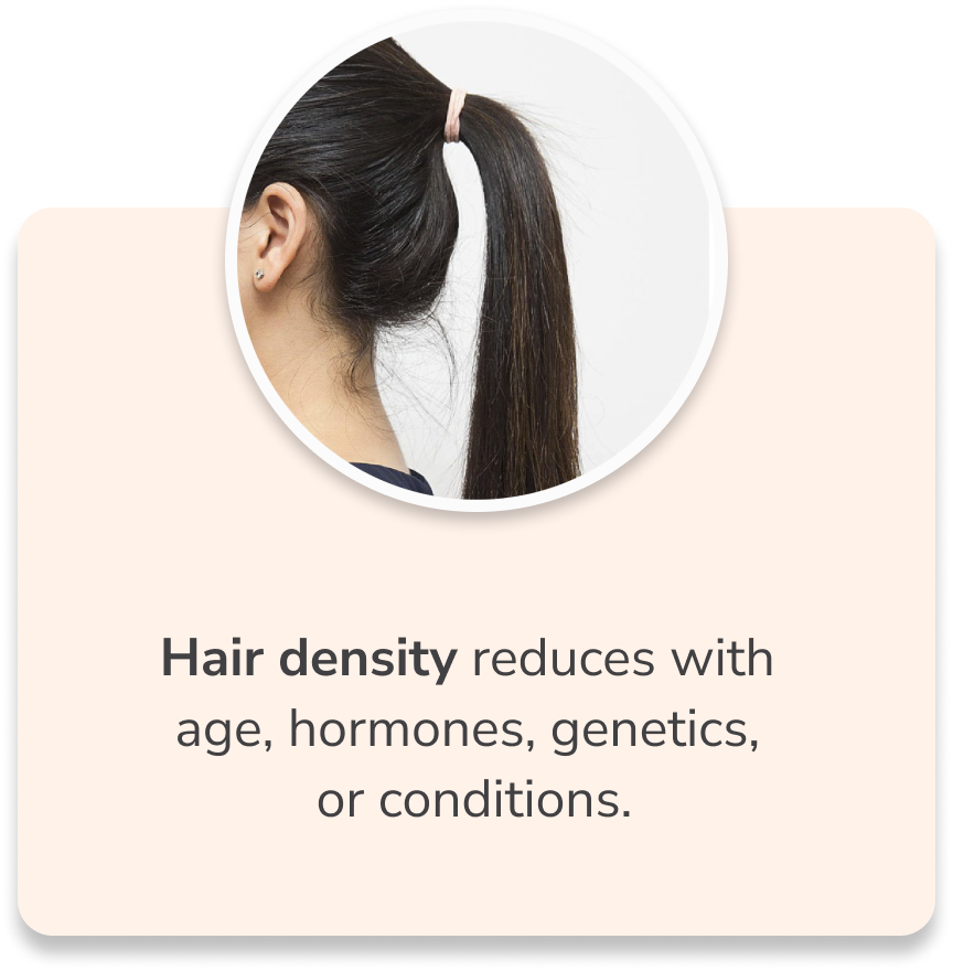Products Slide