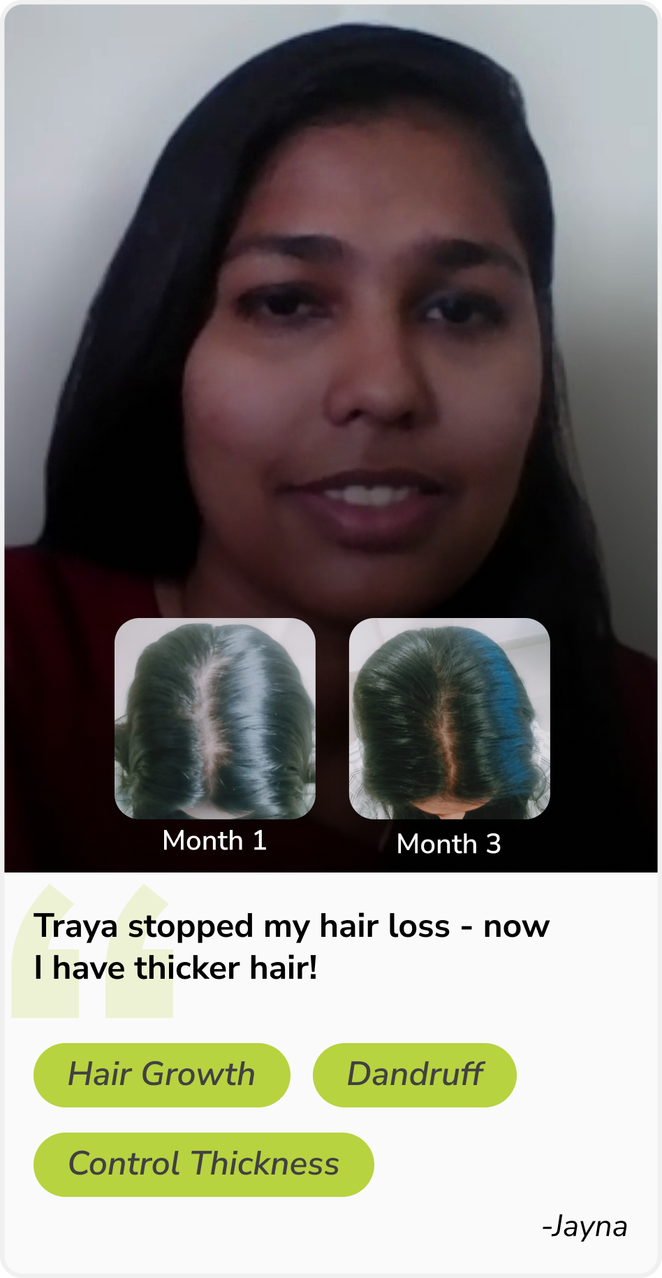 Products Slide