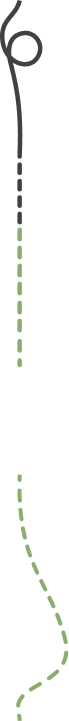 Press Journey Image