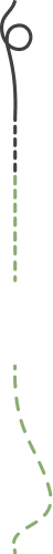 Press Journey Image