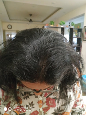 files/Arundhati_Munje_51003_after_300x_1.jpg
