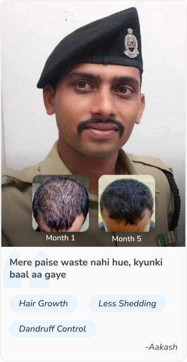 Products Slide