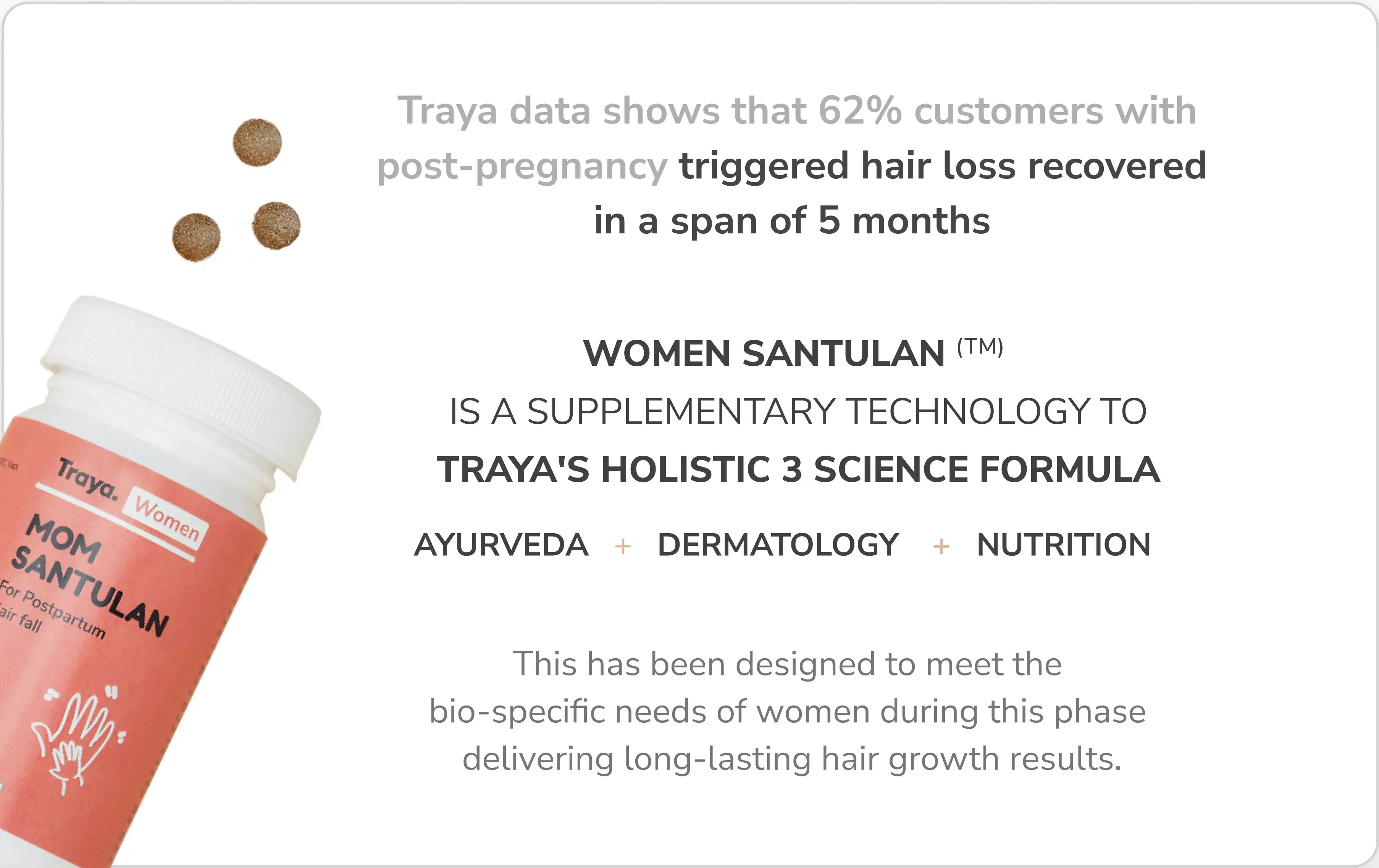 Products Slide