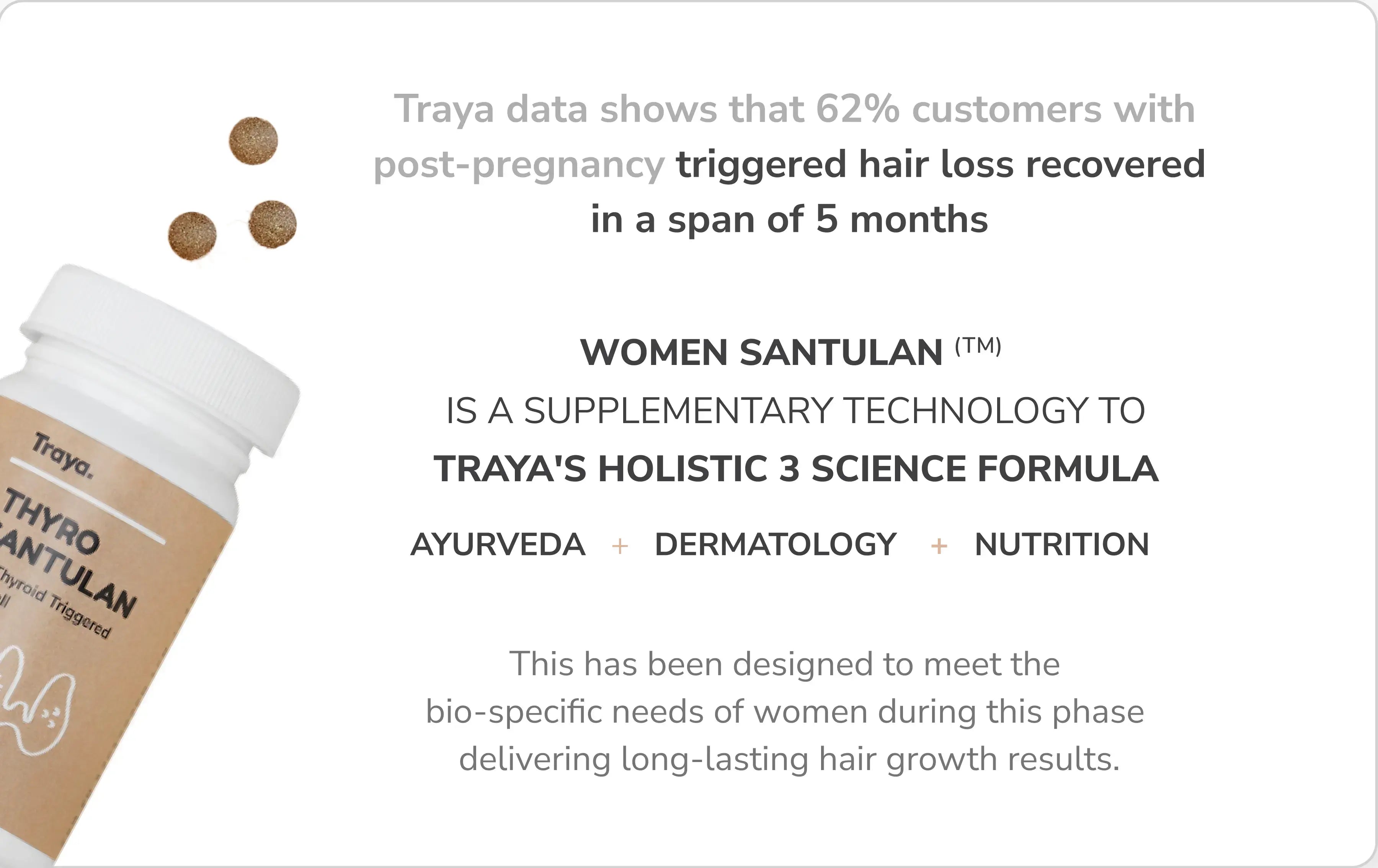 Products Slide