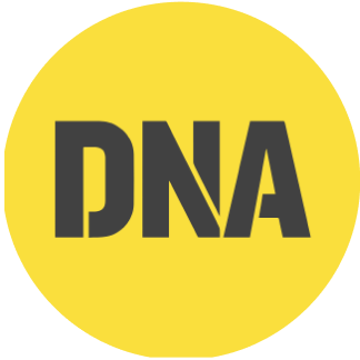 Press Journey Logo