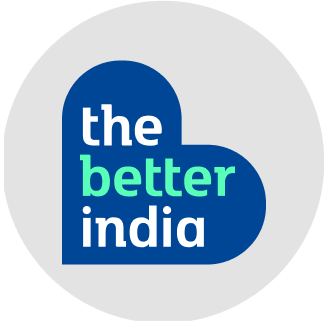Press Journey Logo