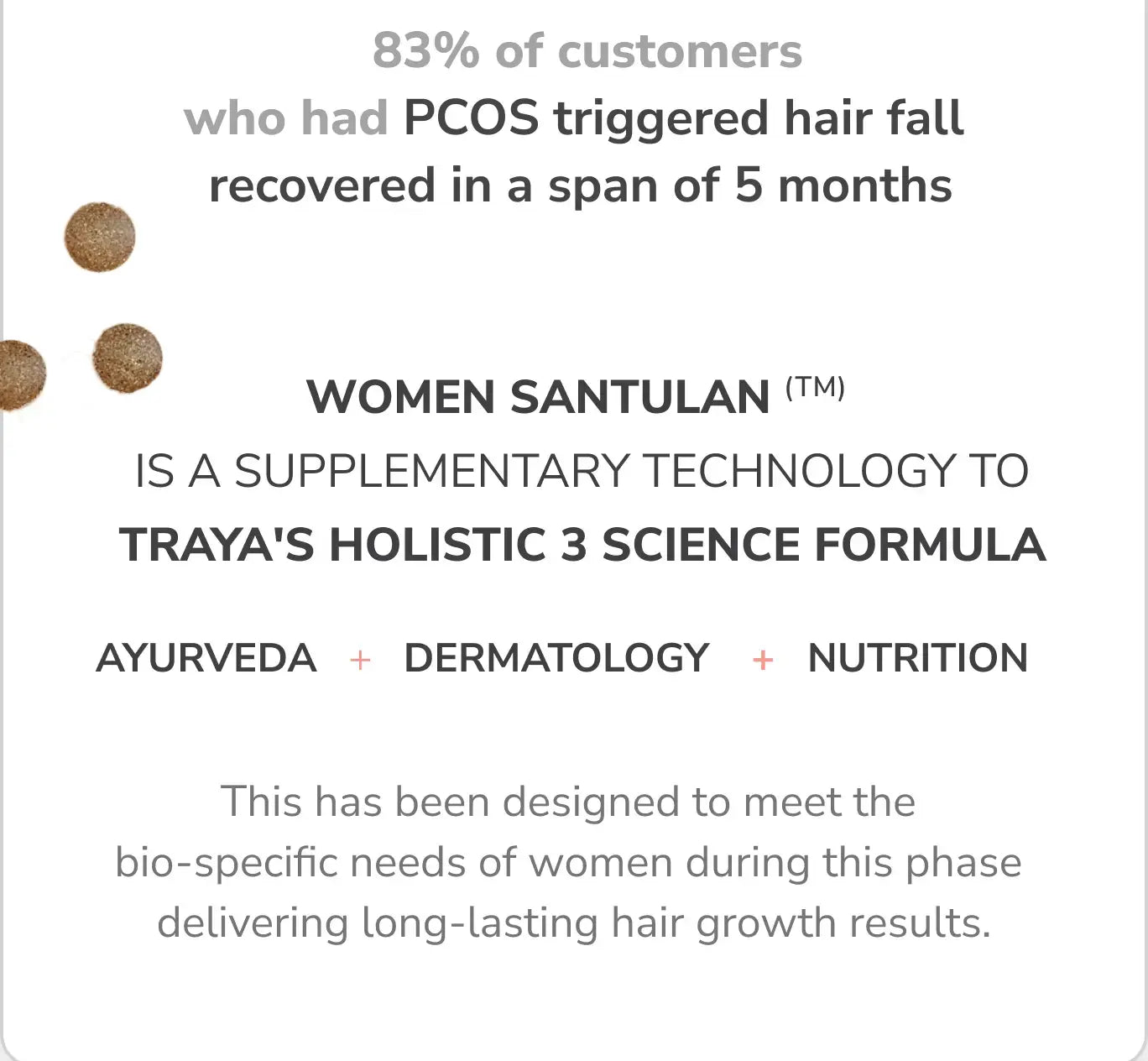 Products Slide