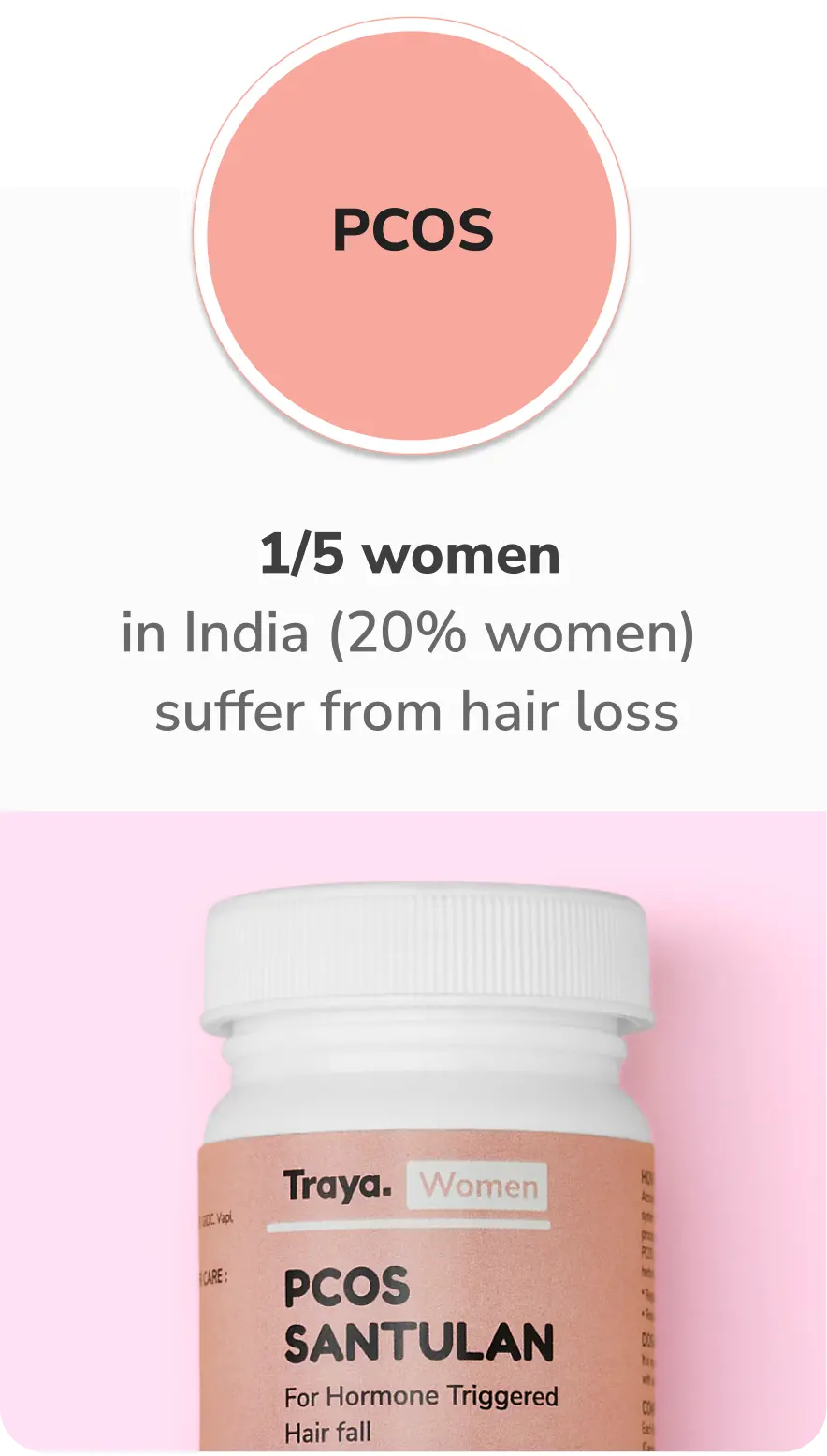 Products Slide