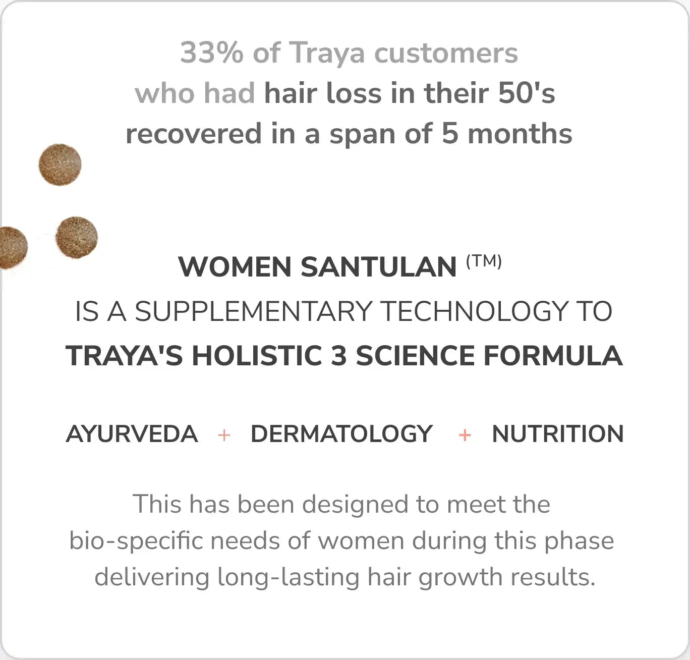 Products Slide