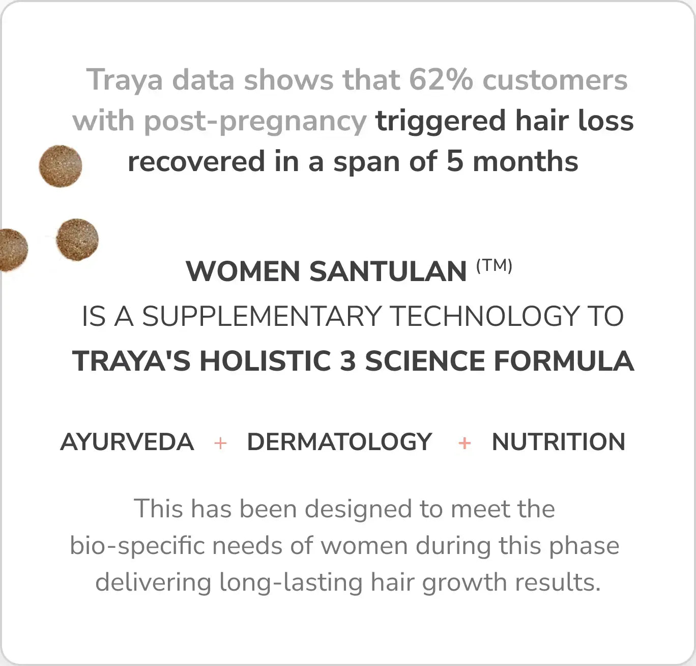 Products Slide