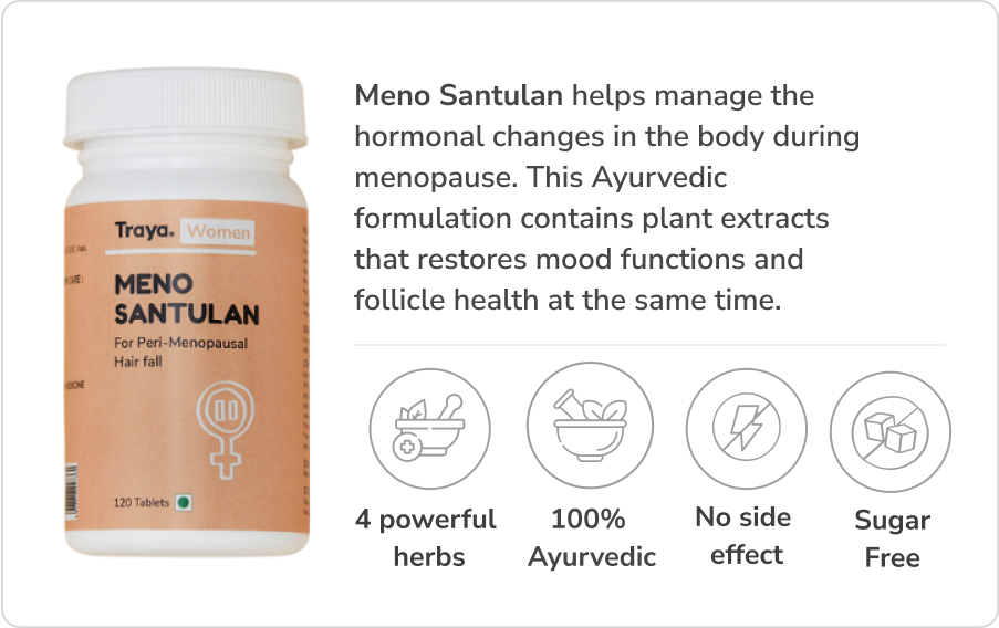 Products Slide