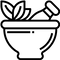 Holistic-3
