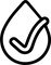 Holistic-2