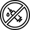 Holistic-1