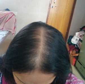 files/Month-d4_300x_300x_4d47d68a-5704-4181-b4ab-7cf68438ea46.jpg