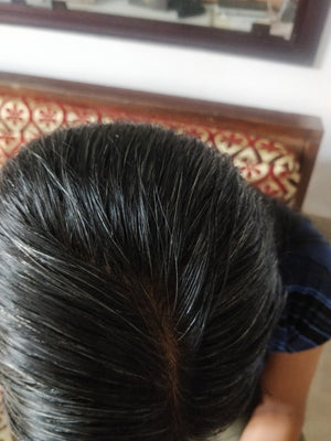 files/Saumya4_300x_7668a2ee-6b01-4f16-9e57-c97ef754d330.jpg
