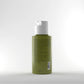 Scalp Oil 50ml with Dandruff Oil Shot | Contains ORPL and Bergamot