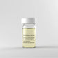 Scalp Oil 50ml with Dandruff Oil Shot | Contains ORPL and Bergamot