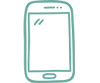 files/icn1_4_large_large_c2c4b932-f3ab-4a21-a352-7ca90fb3eef1.png