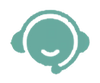 files/icn3_4_large_large_53e7457f-532a-4052-929a-5f9b7f0e63a0.png