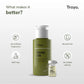 Scalp Oil 50ml with Calm Oil Shot | Contains ORPL and Ylang Ylang