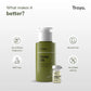 Scalp Oil 50ml with Scalp Health Oil Shot | Contains ORPL, Bergamot and Ylang Ylang