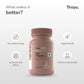 Hair Vitamins – Nourish Your Hair from Within