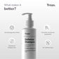 Defence shampoo | Mild Shampoo with Biotin (180 ml)