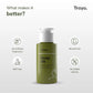 Scalp Oil 50ml with Essential Oils for Hair Growth with Bhringraj
