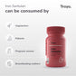 Iron Santulan – Iron Supplement to Support Hair Strength and Vitality